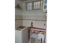 Apartamentos, Alquiler, San Cayetano
