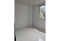 Apartamentos, Alquiler, San Cayetano