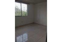 Apartamentos, Alquiler, San Cayetano