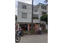 Apartamentos, Alquiler, San Cayetano