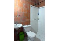Casas, Venta, Jamundí - $130.000.000