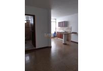 Apartaestudios, Alquiler, Santa Mónica Alta - $1.200.000