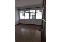 Apartaestudios, Alquiler, Santa Mónica Alta - $1.200.000