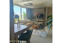 Apartamentos, Alquiler, Puerto Colombia - $5.700.000