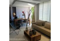Apartamentos, Alquiler, Puerto Colombia - $5.700.000