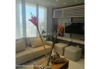Apartamentos, Alquiler, Puerto Colombia - $5.700.000