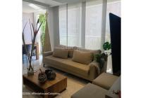 Apartamentos, Alquiler, Puerto Colombia - $5.700.000