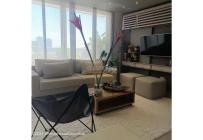 Apartamentos, Alquiler, Puerto Colombia - $5.700.000