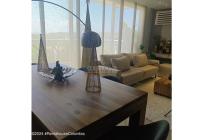 Apartamentos, Alquiler, Puerto Colombia - $5.700.000