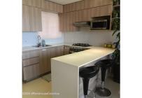 Apartamentos, Alquiler, Puerto Colombia - $5.700.000