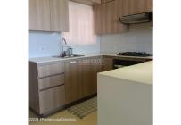 Apartamentos, Alquiler, Puerto Colombia - $5.700.000