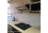 Apartamentos, Alquiler, Puerto Colombia - $5.700.000