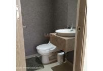 Apartamentos, Alquiler, Puerto Colombia - $5.700.000