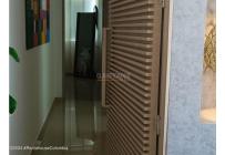 Apartamentos, Alquiler, Puerto Colombia - $5.700.000