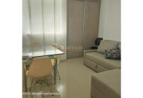 Apartamentos, Alquiler, Puerto Colombia - $5.700.000