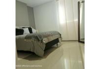 Apartamentos, Alquiler, Puerto Colombia - $5.700.000