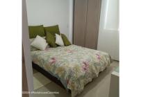 Apartamentos, Alquiler, Puerto Colombia - $5.700.000