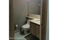 Apartamentos, Alquiler, Puerto Colombia - $5.700.000