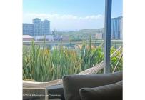 Apartamentos, Alquiler, Puerto Colombia - $5.700.000