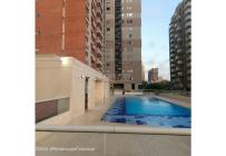 Apartamentos, Alquiler, Puerto Colombia - $5.700.000