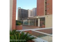 Apartamentos, Alquiler, Puerto Colombia - $5.700.000