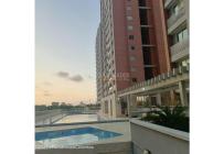 Apartamentos, Alquiler, Puerto Colombia - $5.700.000