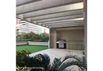 Apartamentos, Alquiler, Puerto Colombia - $5.700.000