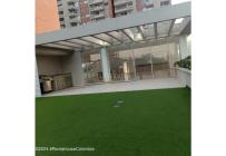 Apartamentos, Alquiler, Puerto Colombia - $5.700.000