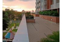 Apartamentos, Alquiler, Puerto Colombia - $5.700.000