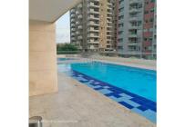Apartamentos, Alquiler, Puerto Colombia - $5.700.000