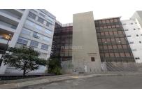 Apartamentos, Alquiler, Santa Teresita - $6.000.000