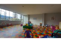 Apartamentos, Alquiler, Santa Teresita - $6.000.000