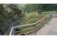 Apartamentos, Alquiler, Santa Teresita - $6.000.000