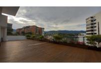 Apartamentos, Alquiler, Santa Teresita - $6.000.000