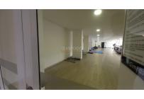Apartamentos, Alquiler, Santa Teresita - $6.000.000