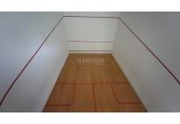 Apartamentos, Alquiler, Santa Teresita - $6.000.000
