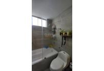 Apartamentos, Alquiler, Santa Teresita - $6.000.000