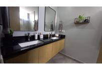 Apartamentos, Alquiler, Santa Teresita - $6.000.000