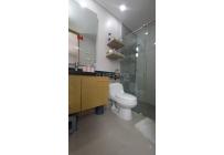 Apartamentos, Alquiler, Santa Teresita - $6.000.000