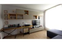 Apartamentos, Alquiler, Santa Teresita - $6.000.000
