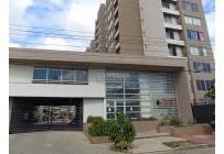 Apartamentos, Alquiler, Evaristo García - $1.350.000
