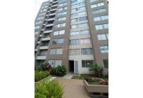 Apartamentos, Alquiler, Evaristo García - $1.350.000