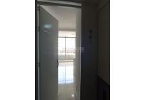 Apartamentos, Alquiler, Evaristo García - $1.350.000