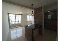 Apartamentos, Alquiler, Evaristo García - $1.350.000