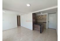 Apartamentos, Alquiler, Evaristo García - $1.350.000