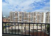 Apartamentos, Alquiler, Evaristo García - $1.350.000