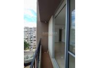 Apartamentos, Alquiler, Evaristo García - $1.350.000