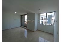 Apartamentos, Alquiler, Evaristo García - $1.350.000