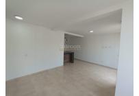Apartamentos, Alquiler, Evaristo García - $1.350.000