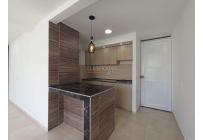 Apartamentos, Alquiler, Evaristo García - $1.350.000